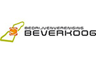 Bedrijvenvereniging Beverkoog Alkmaar logo